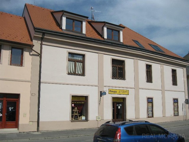 čelní pohled [6/20]