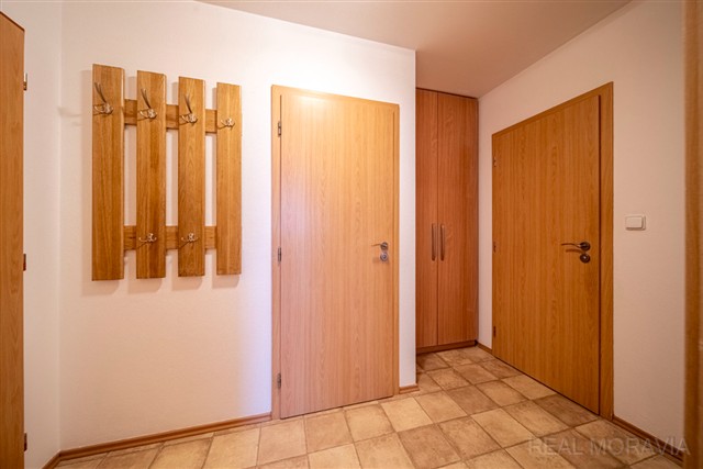 vstupní chodba [5/30]