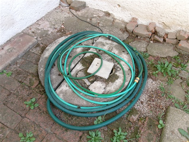 studna [37/41]
