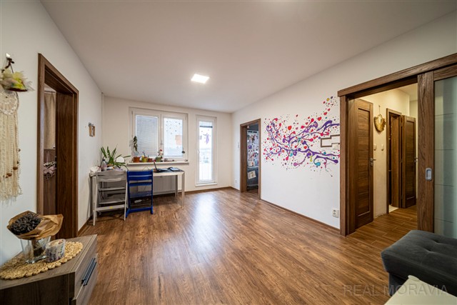 obývací pokoj [3/17]