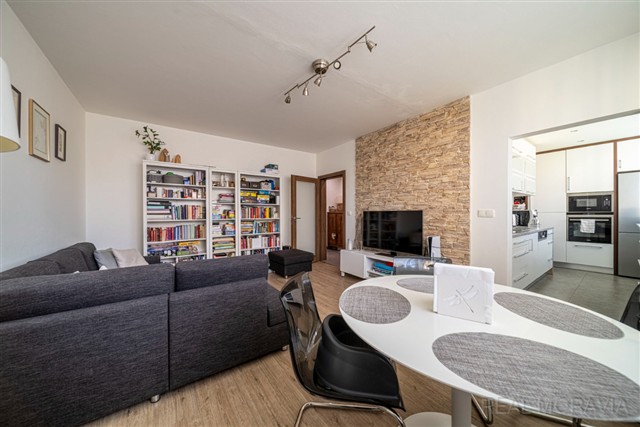 obývací pokoj [3/19]