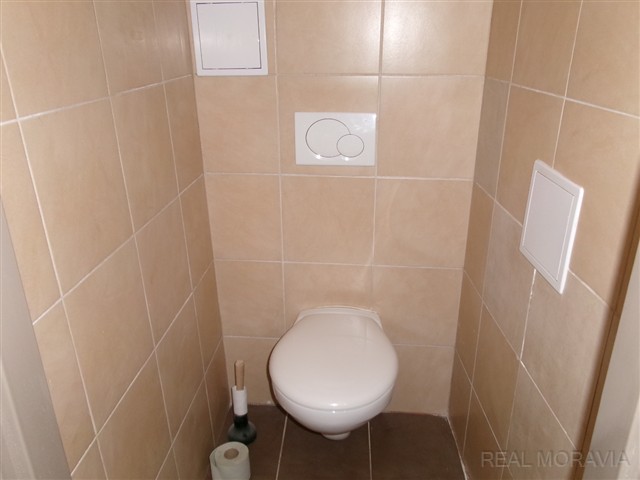 sociální zázemí [20/20]