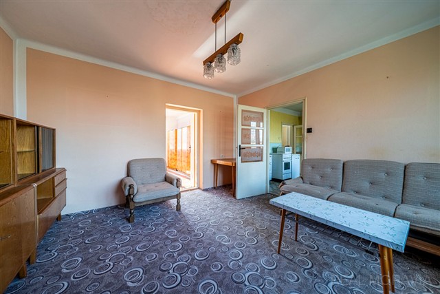 obývací pokoj [20/37]