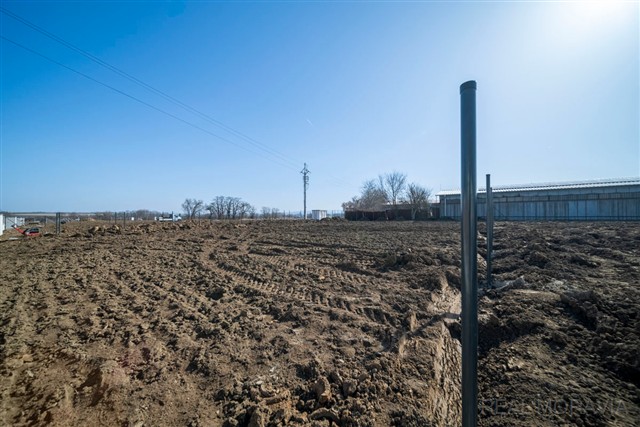 pohled na pozemek [5/7]