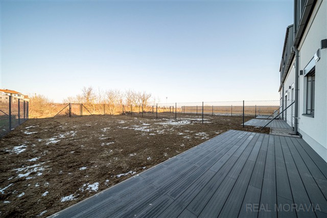 terasa za domem [9/20]