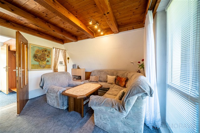 obývací pokoj [23/42]