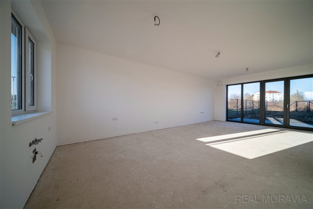 obývací pokoj [5/20]