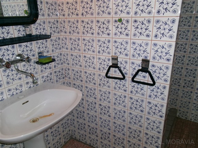 koupelna [23/46]