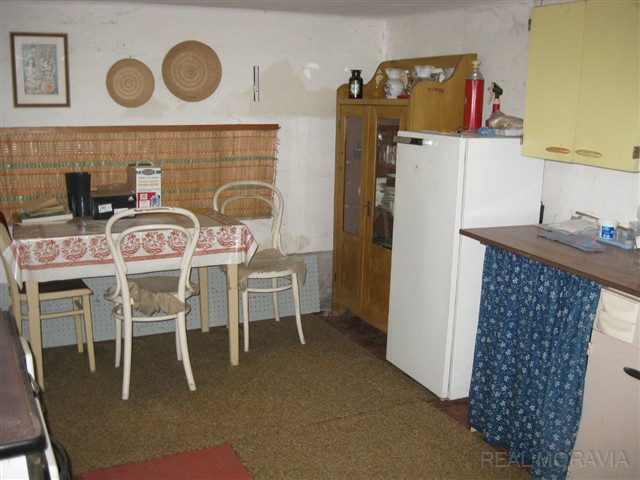 kuchyně [12/23]