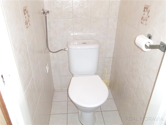 WC [20/41]