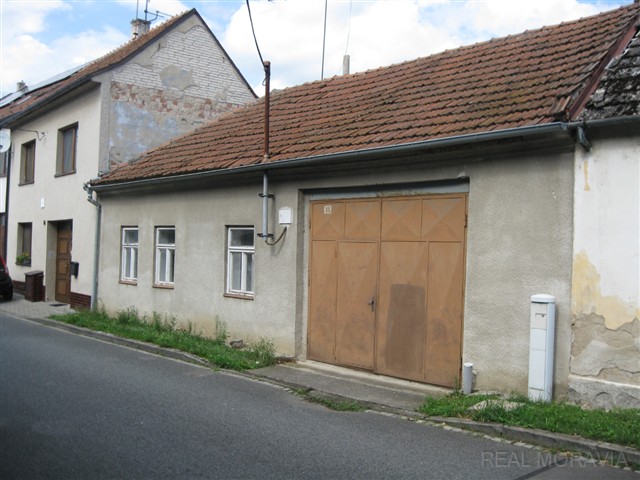 boční pohled [2/23]
