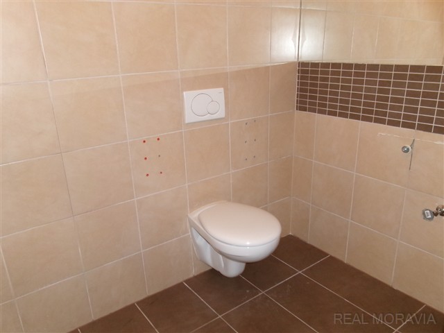 sociální zázemí [19/20]