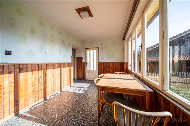 vstupní veranda [13/37]